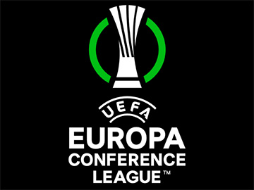 Play-offy Ligi Konferencji Europy w Viaplay