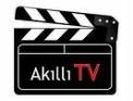 Akilli TV.jpg