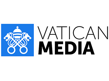 13°E: Vatican Media Europa tylko z jednego tp.