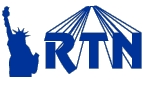 rtn_logo_sk.gif