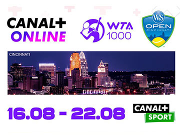 WTA Cincinnati 2021 canal sport tenis WTA 1000 360px.jpg