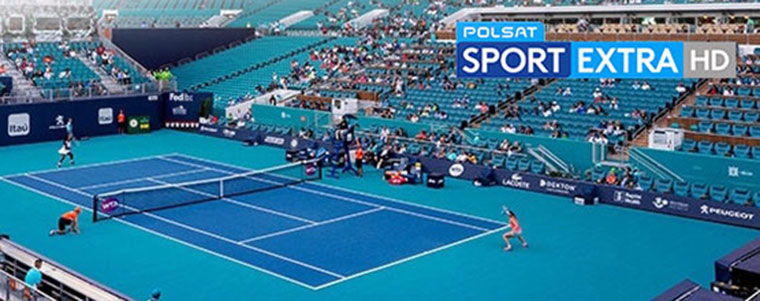ATP Polsat Sport Extra tenis 760px.jpg