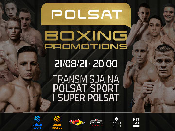 Polsat Boxing Promotions 2021 stocznia 360px.jpg