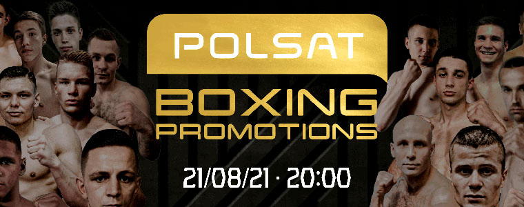 Polsat Boxing Promotions PBP 2021 stocznia 760px.jpg
