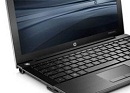HP: 9 laptopów dla małych i średnich firm