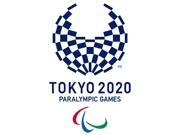 Igrzyska Paraolimpijskie w Tokio w Polskim Radiu