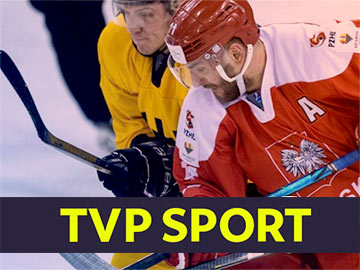 Hokej na lodzie reprezentacja Polski TVP Sport 2021 turniej hokejowy 360px.jpg