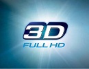 Panasonic pokaże technologię Full HD 3D na targach IFA