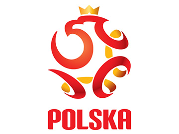 Polska z Holandią i Walią w Lidze Narodów UEFA