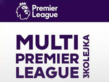 Premier League Multi Premier 3 kolejka 360px.jpg