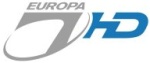Europa 7 HD