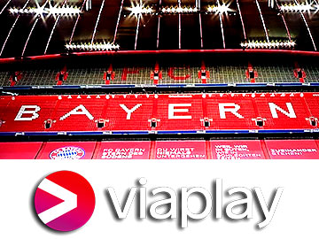 Bayern Viaplay Bundesliga logo stadion Bayernu 360px.jpg