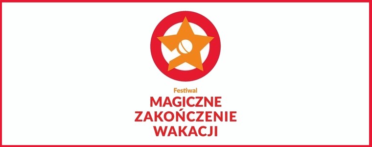Polsat „Magiczne zakończenie wakacji”
