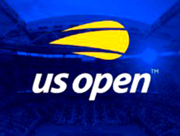 US Open 2021 logo Eurosport 360px.jpg