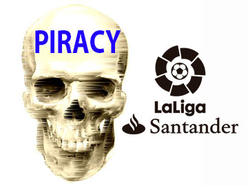 Piracy LaLiga czaszka piractwo 360px.jpg
