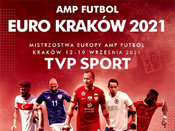 Amp Futbol EURO Kraków 2021 TVP Sport 360px.jpg
