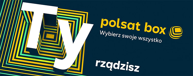 Koniec kanału Polsat Box Promo - SATKurier.pl
