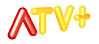 ATV+ w ORF Digital na Astrze