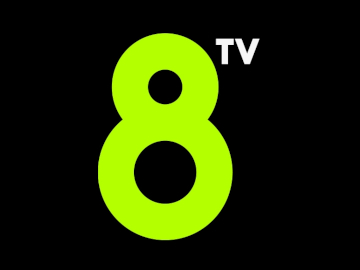 8TV Katalonia