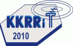 16-18 czerwca: KKRRiT w Krakowie
