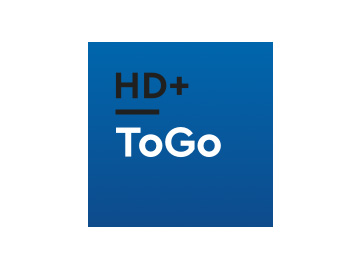 HD+ ToGo