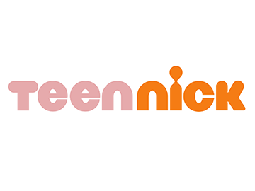 TeenNick w Polsat Box od 10 grudnia