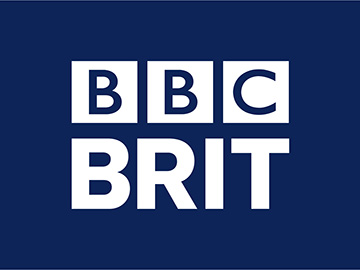 BBC Brit