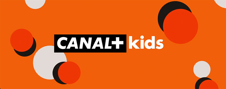 Canal plus Kids francuski kanał 2021 nowy 760px.jpg