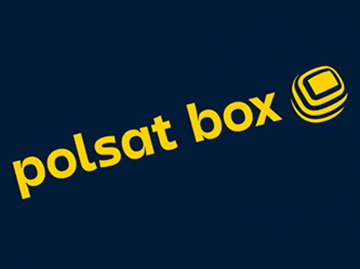 Kolejny tp. z kopią oferty Polsat Box na 13°E