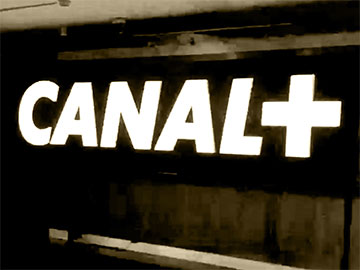 Podwyżka abonamentu Canal+ we Francji