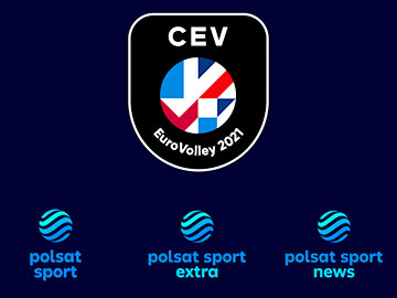 CEV EuroVolley 2021 polsat Sport new 2021 360px.jpg