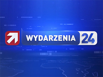 Polsat chce zmienić nazwę W24 na Wydarzenia 24