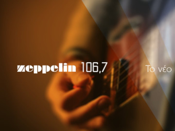 Zeppelin FM