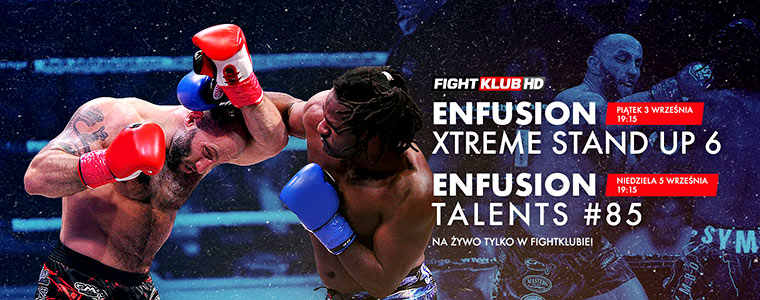 Fightklub Enfusion Talents 2021 760px.jpg