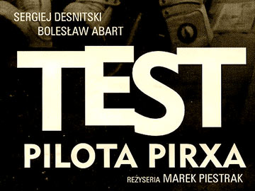 Test pilota pirxa polski-film-przewodnik po polskich filmach 360px.jpg