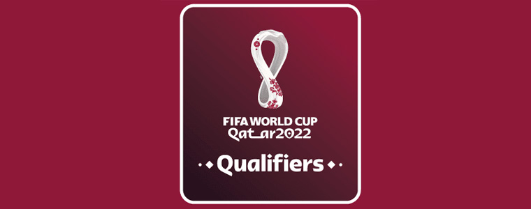 Katar 2022 eliminacje Mistrzostwa Świata