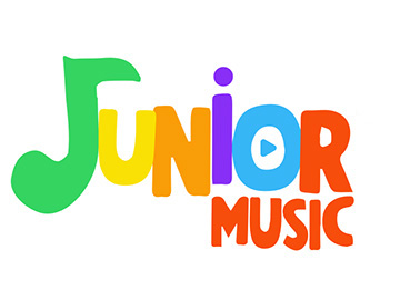 Top Kids Jr oficjalnie zmieni się w Junior Music