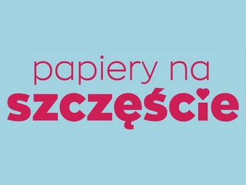 „Papiery na szczęście” 2 - finał w TVN7