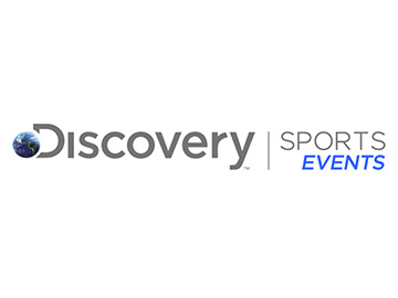 Discovery Sports Events