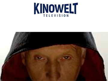 Kinowelt TV zmienia częstotliwość na 19,2°E