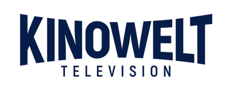 Kinowelt TV television Astra logo 760px.jpg