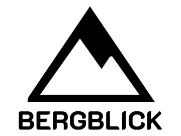 Bergblick TV kanał niemiecki astra 19E 360px.jpg