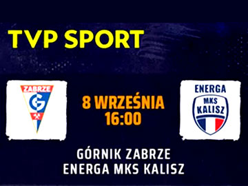 Terminarz 8września PGNIG Superliga tvp sport 360px.jpg