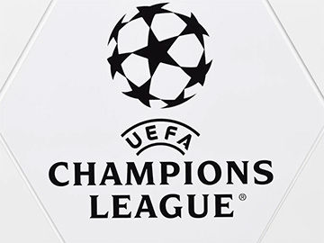 Finał Ligi Mistrzów UEFA także w Polsacie otwartym