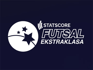 Futsal Ekstraklasa