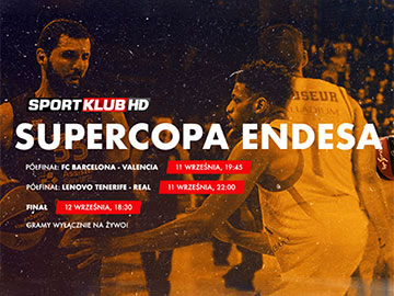 Supercopa Endesa 2021 Hiszpania Sportklub 360px.jpg