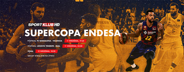 Supercopa Endesa 2021 Hiszpania Sportklub 760px.jpg