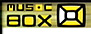 musixbox_logo_sk.jpg