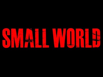 Kino Świat „Small World”