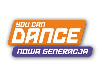 TVP2: Nakielska wygrała „You Can Dance...” 2